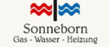 Sonneborn-Heizung