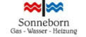 Sonneborn-Heizung